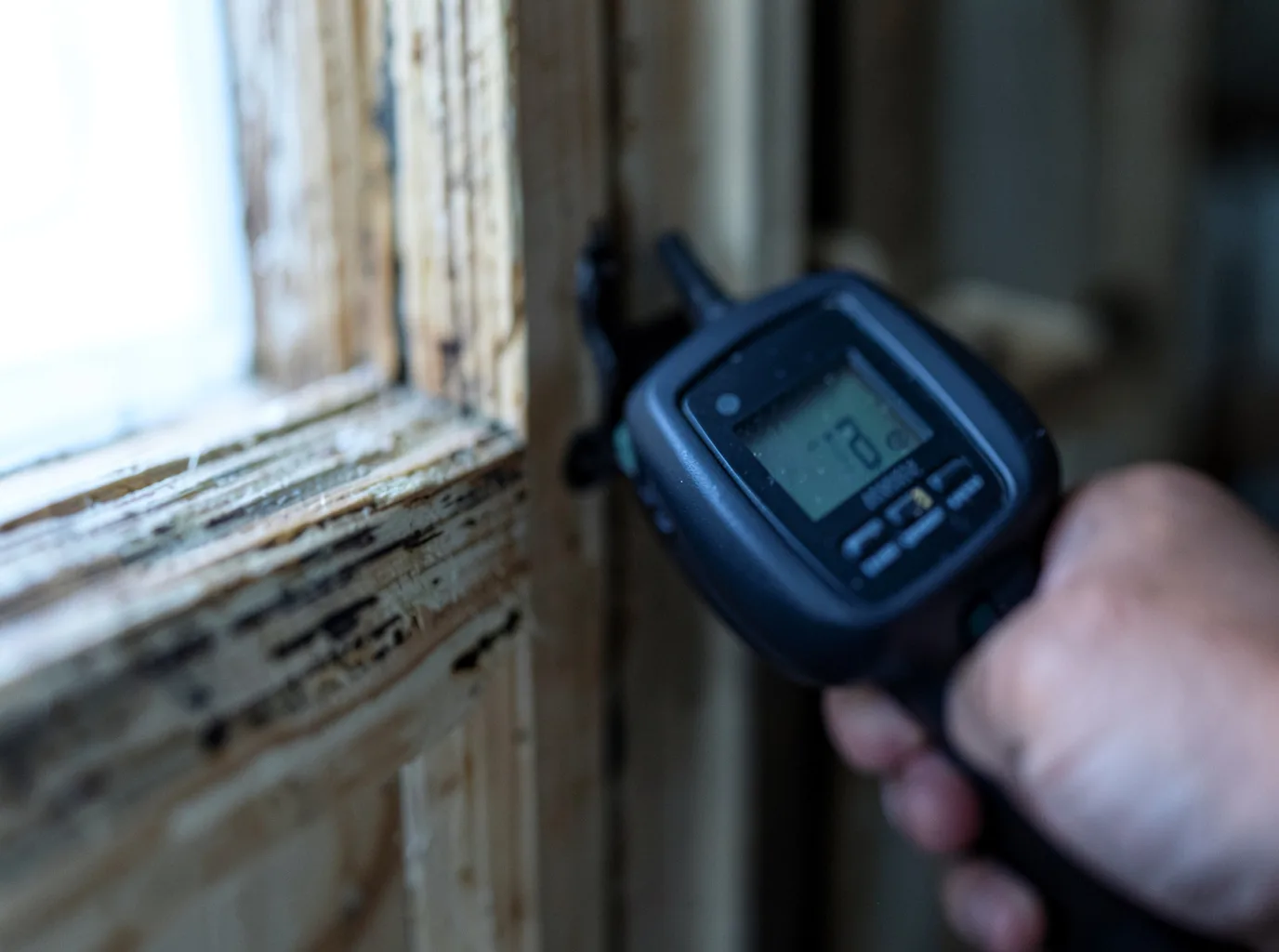 Water Damage Restoration Grifton, NC FAQs